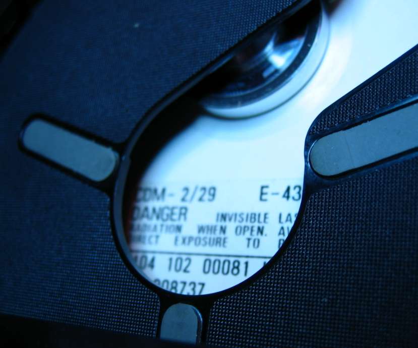 cdm2 grundig CDM2