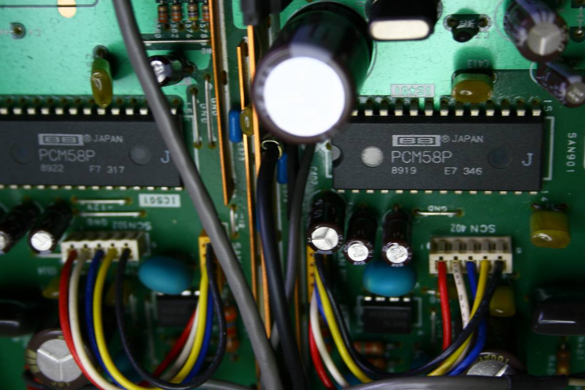 Sony CDP-338ESD Sony CDP-338ESD