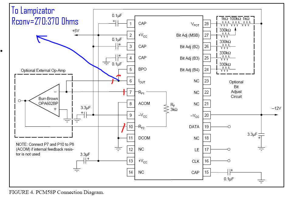 Sony CDP-338ESD