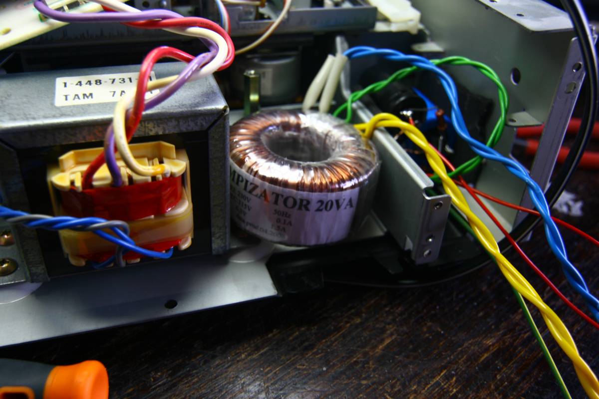 Sony CDP333ESD Sony CDP333ESD