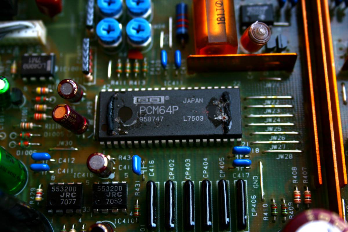 sony cdp-557ESD sony cdp-557ESD