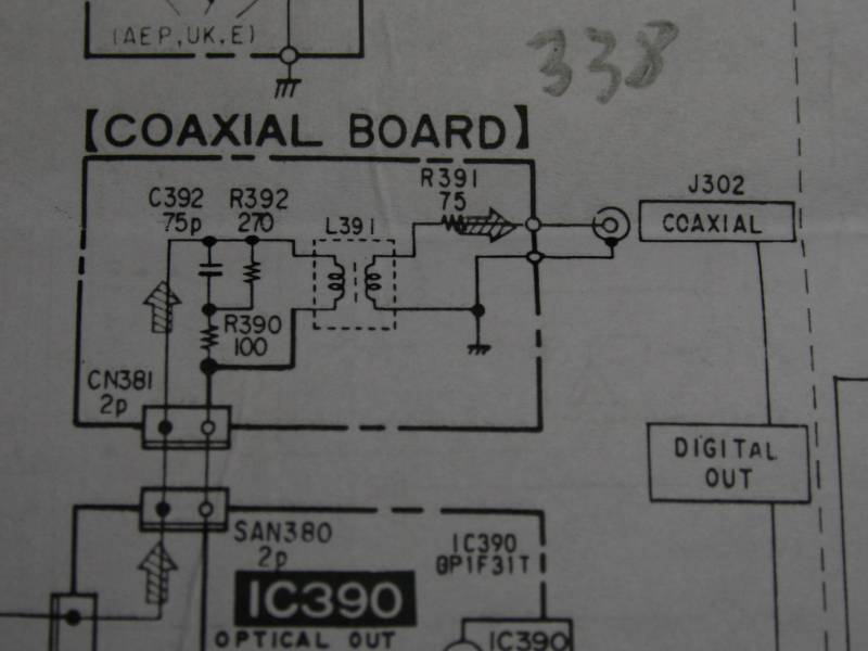 sony CDP338ESD sony CDP338ESD