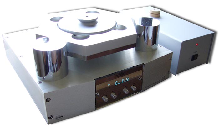 CEC-TL0-X CEC-TL0-X