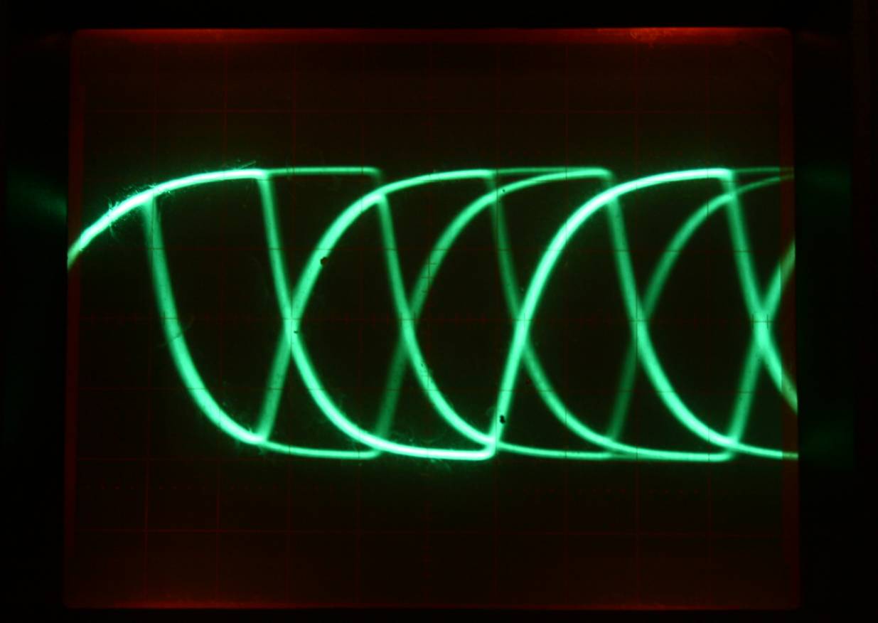 toslinktrace.jpg