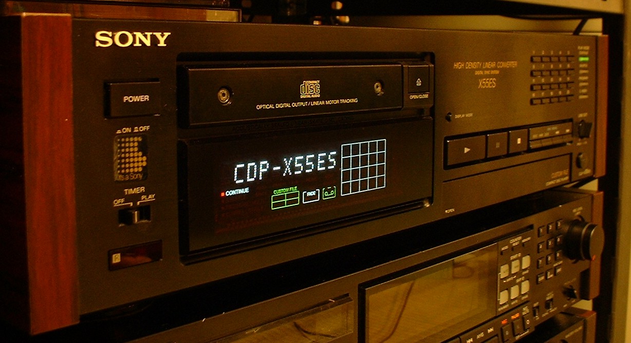 [Bild: cdp-x55es.jpg]