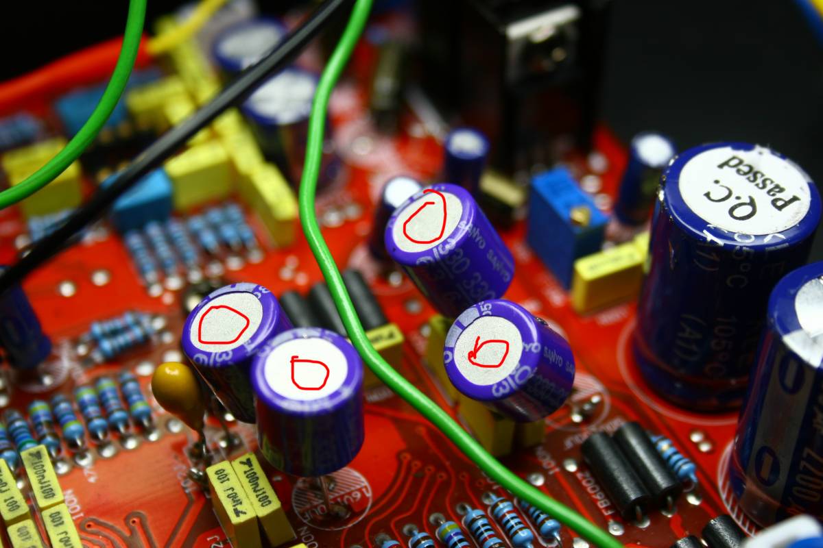 AD1852 DAC AD1852 DAC